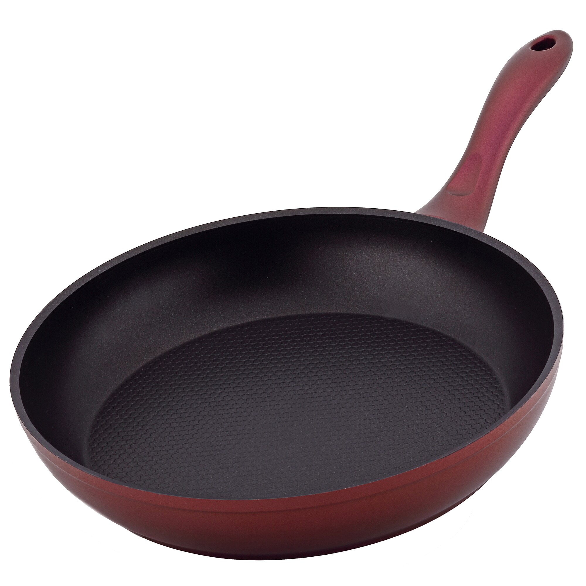 Tigaie Bonera Titanic, 26 cm