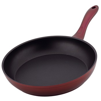 Tigaie Bonera Titanic, 26 cm Tigaie Bonera Titanic, 26 cm