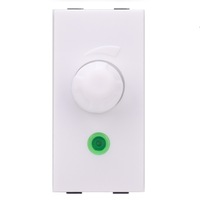 variator de tensiune imk alb 40 - 300w modular - 1 imagen 20_0_
0