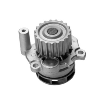 Pompa apa INA pentru motorizare diesel, tip motor ALH, putere motor 66 kw Pompa apa INA pentru motorizare diesel, tip motor ALH, putere motor 66 kw