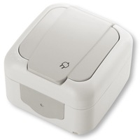 priza schuko simpla - pt ip54 viko palmyie  culoare gri imagen 47_0_
0