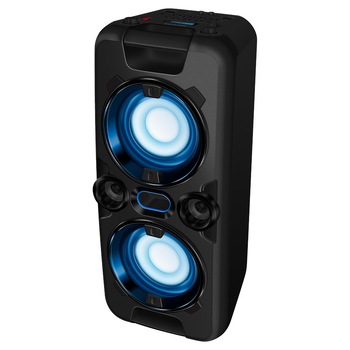 Boxa activa Sencor SSS 3800 Bluetooth Boxa activa Sencor SSS 3800 Bluetooth