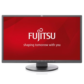 Monitor LED IPS FUJITSU 21.5 Monitor LED IPS FUJITSU 21.5