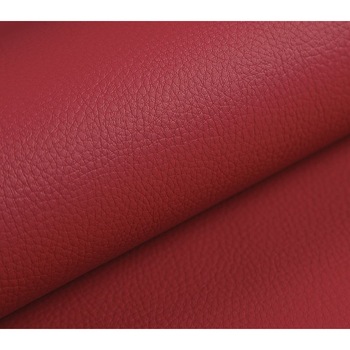 Piele Sintetica Sani Rain 07, 1 metru liniar Piele Sintetica Sani Rain 07, 1 metru liniar