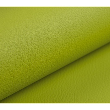Piele Sintetica Sani Rain 10, 1 metru liniar Piele Sintetica Sani Rain 10, 1 metru liniar