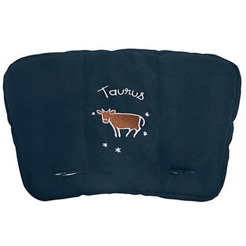 Pachet confort Zodiac-Taur