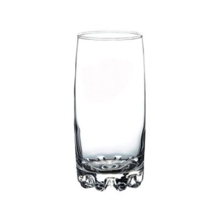 Lav Adora 25 pohár készlet, 6 darab, 390 m