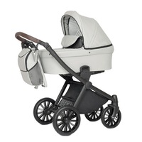 carucior krausman 3 in 1 rider soft light grey imagen 52_0_
0