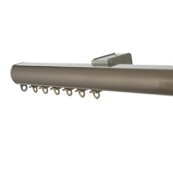 Sina aluminiu tip  Sina aluminiu tip