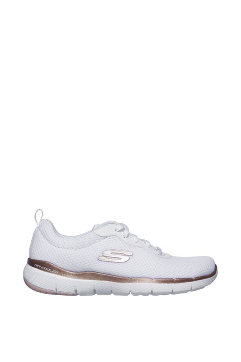 Skechers, Flex Appeal 3.0 sneaker