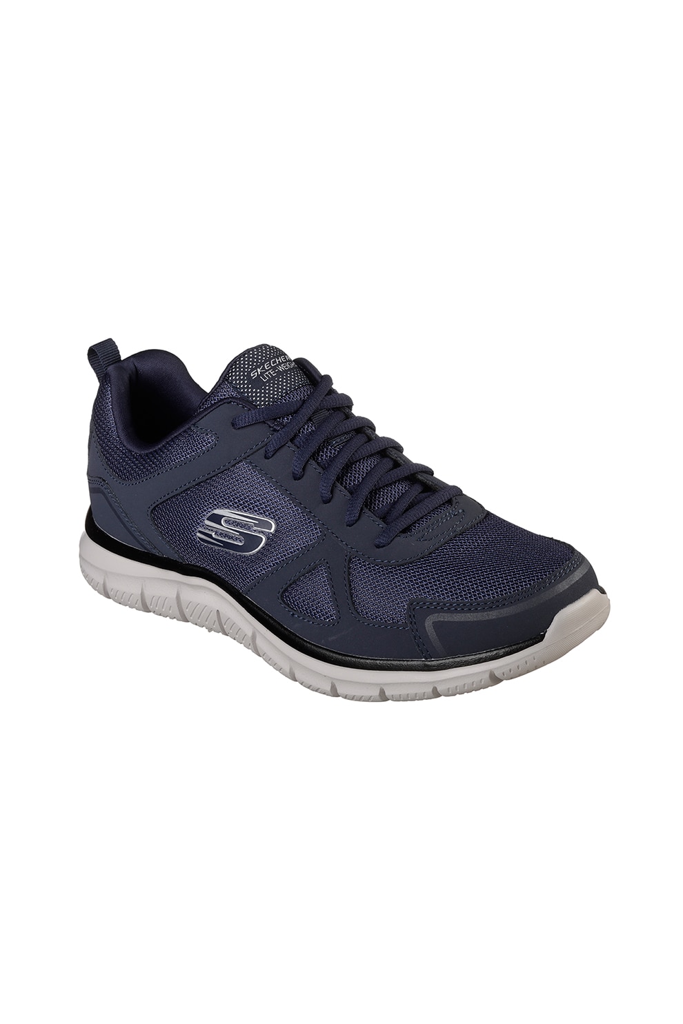skechers sport with air cooled memory foam