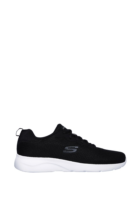 Skechers, Dynamight 2.0 Rayhill hálós anyagú sneaker