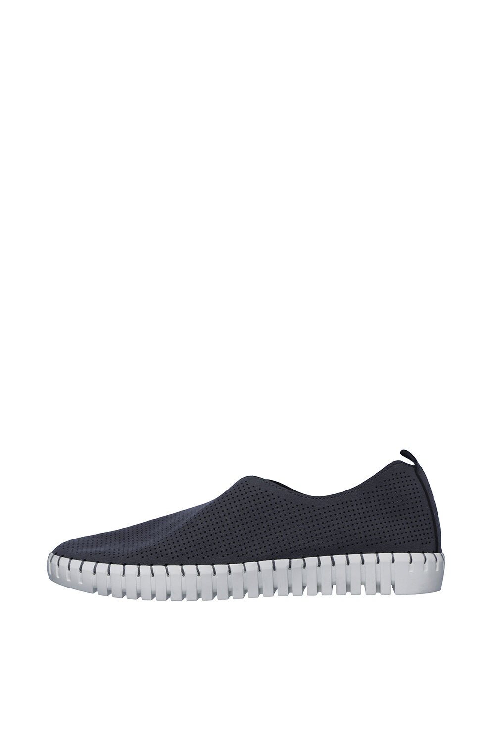 skechers active avenue simple route