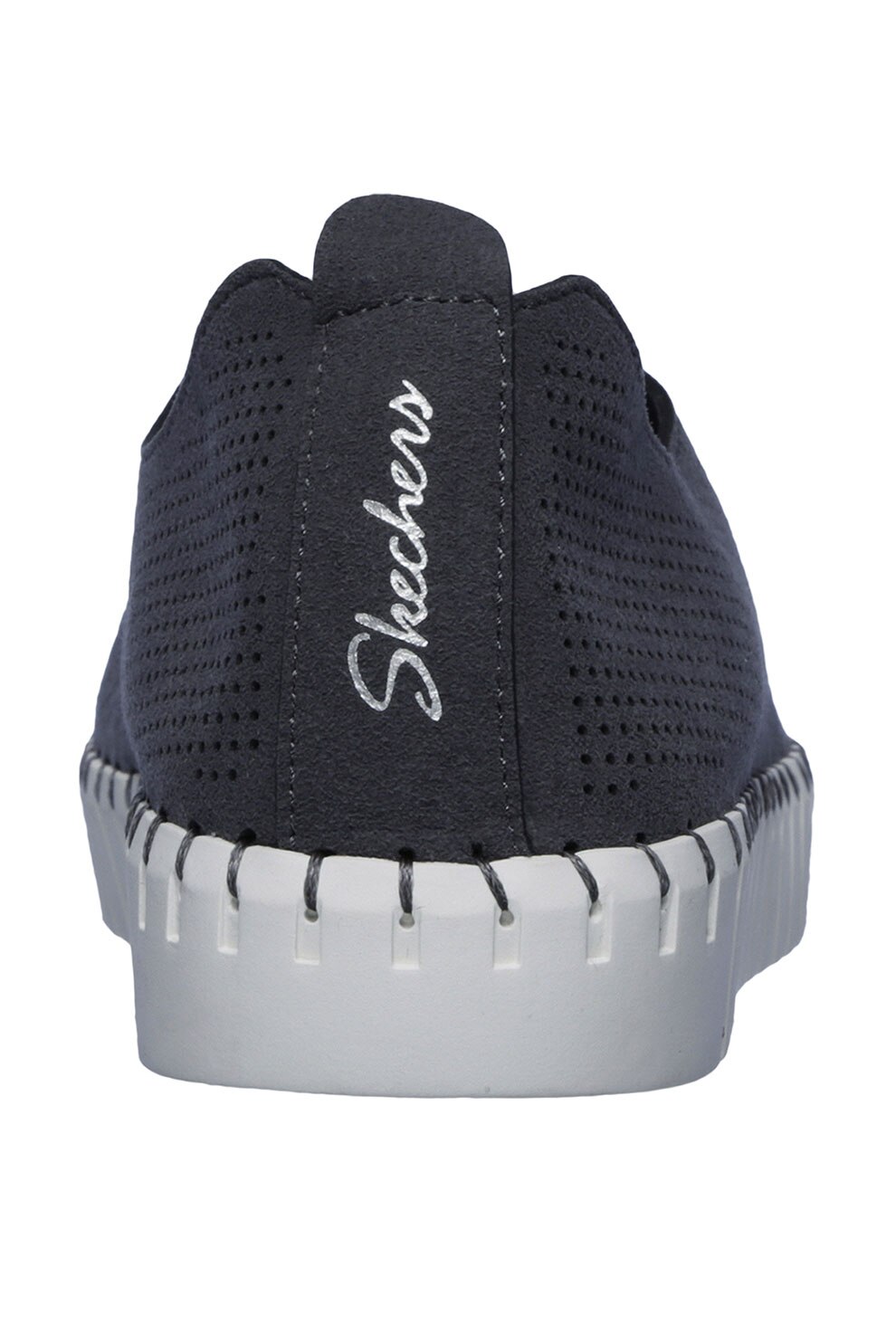 skechers active avenue simple route