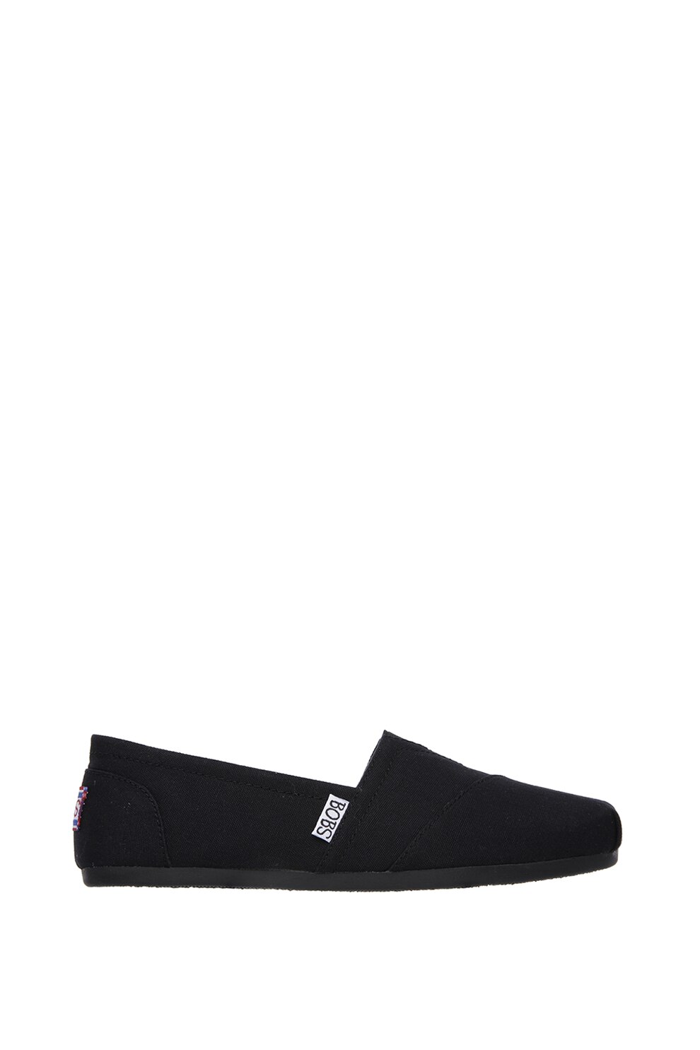 Skechers, Pantofi slip-on Peace&Love