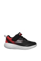 skechers pantofi sport din material usor gorun 600 negru 24 eu imagen 59_0_
0