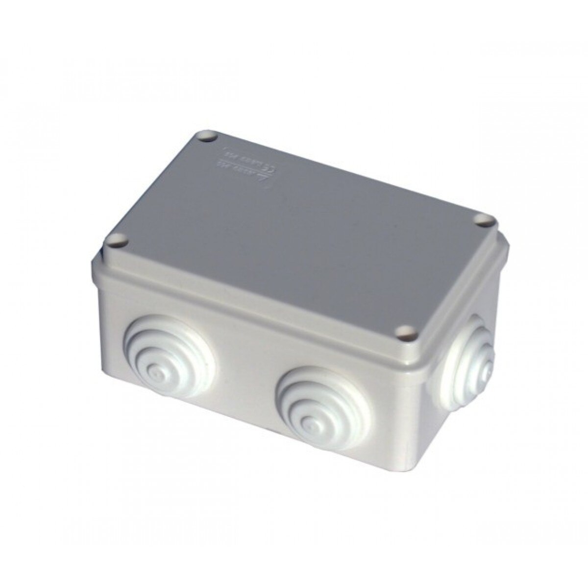 Doza Legatura 120X80X50