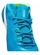 Ghete de fotbal Profesionale Puma One 17.1 SG Piele, 40 EU