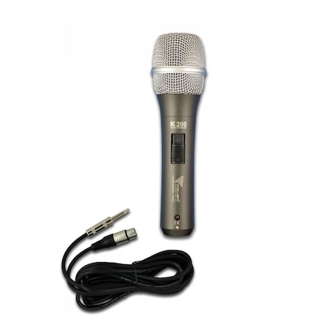microfon pentru tratamentul articulațiilor
