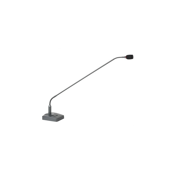 Microfon de conferinta tija 80cm
