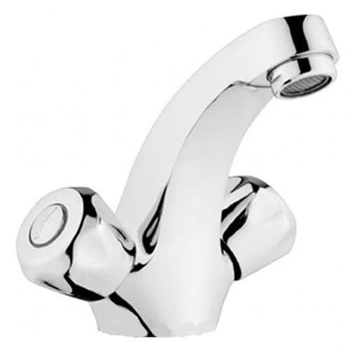 Baterie Lavoar, Tekzen, FK011