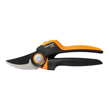 Foarfeca de gradina Fiskars, PX94 PowerGearX ™, 1023628, L Foarfeca de gradina Fiskars, PX94 PowerGearX ™, 1023628, L