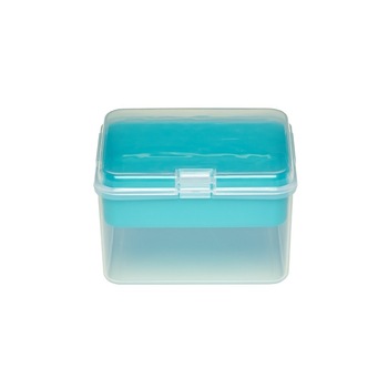 Set recipiente hrana copii Colours and Flavours, 80216_4, BebeduE Set recipiente hrana copii Colours and Flavours, 80216_4, BebeduE