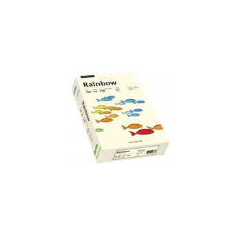 Hartie copiator A4 80 gr. Crem 03 Hartie copiator A4 80 gr. Crem 03