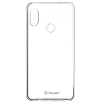 husa de protectie tellur silicon pentru xiaomi redmi note 6 pro transparent imagen 27_0_
0