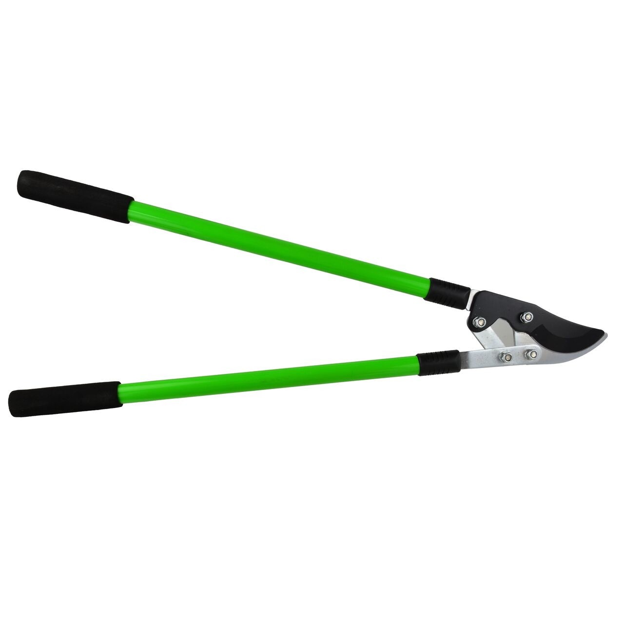 Foarfece gradinarit, 730 mm, Geko, G72028