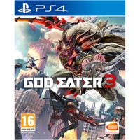 joc god eater 3 pentru ps4 imagen 8_0_
0