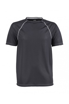 Cauți Beregoi Tricou Iuliana Alege Din Oferta Emag Ro