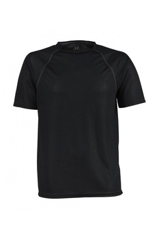 Cauți Tricou Iuliana Beregoi Alege Din Oferta Emag Ro