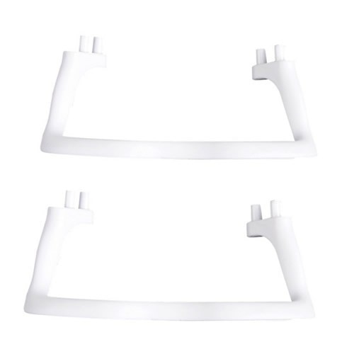 Tren de aterizare pentru drona Syma X5C