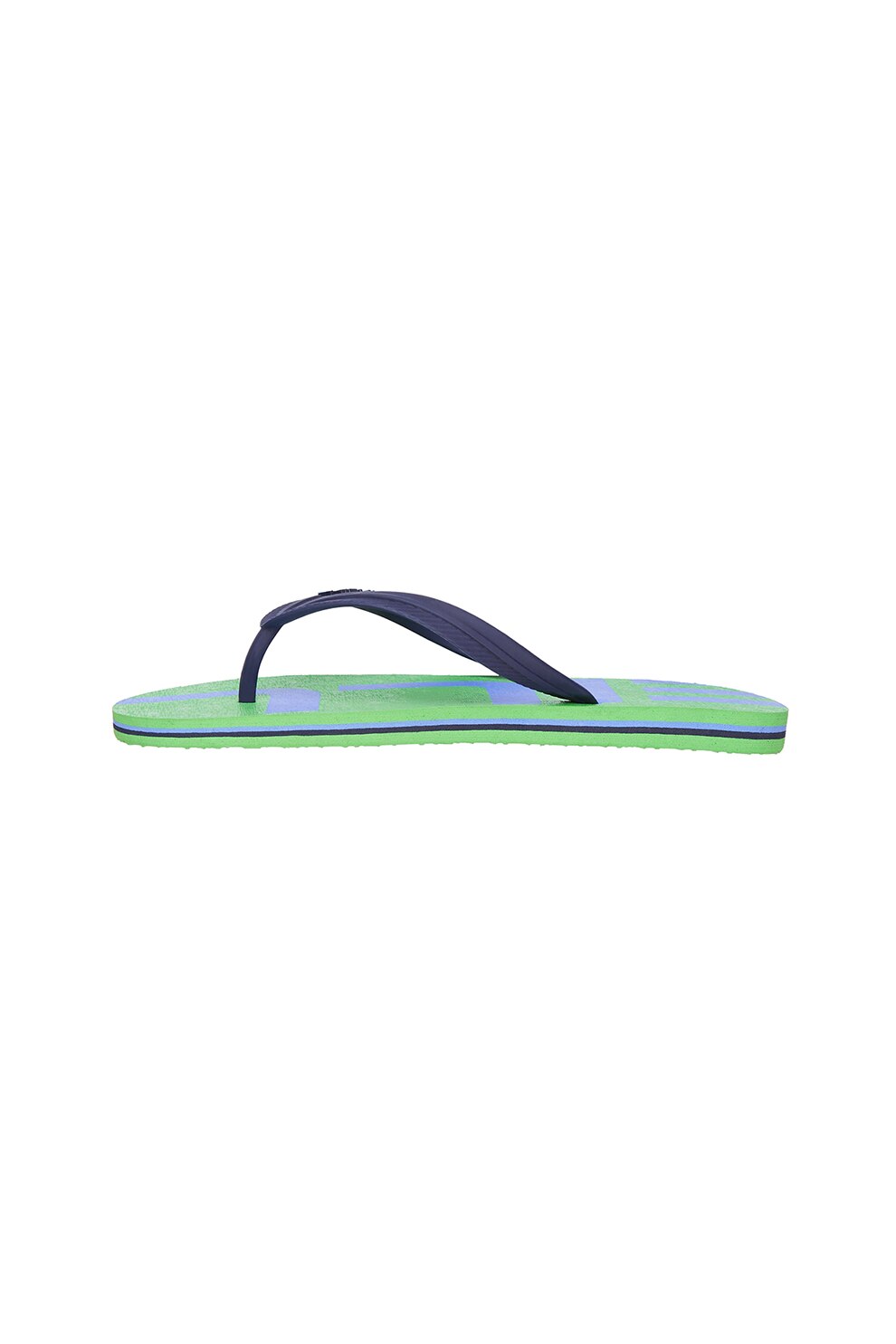 O'Neill, Papuci flip-flop Profile