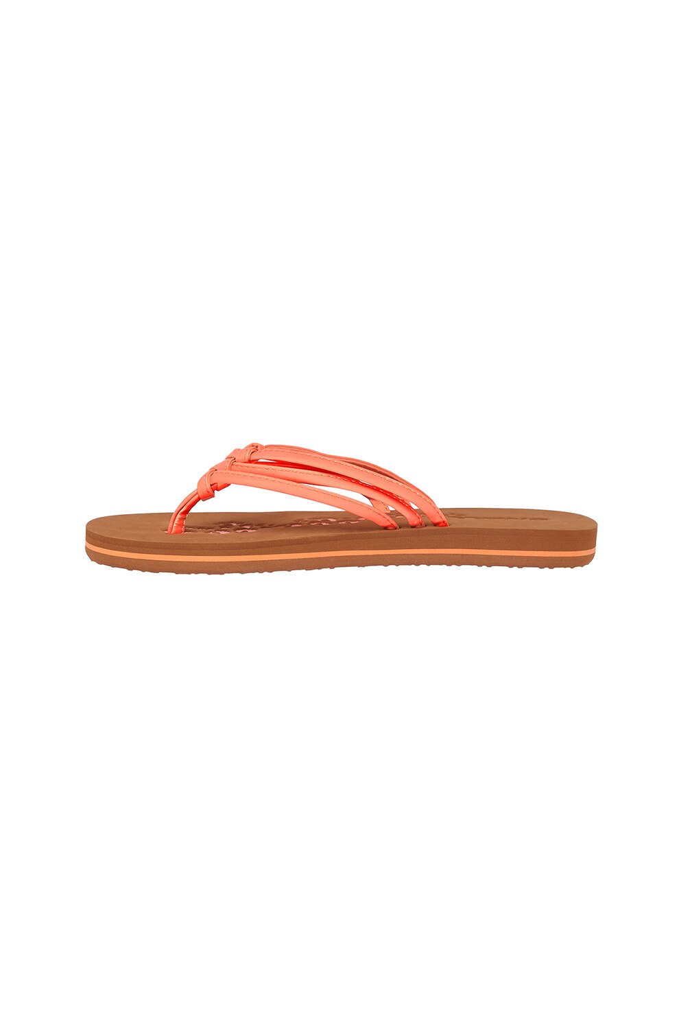 O'Neill, Papuci flip-flop cu 3 barete Disty