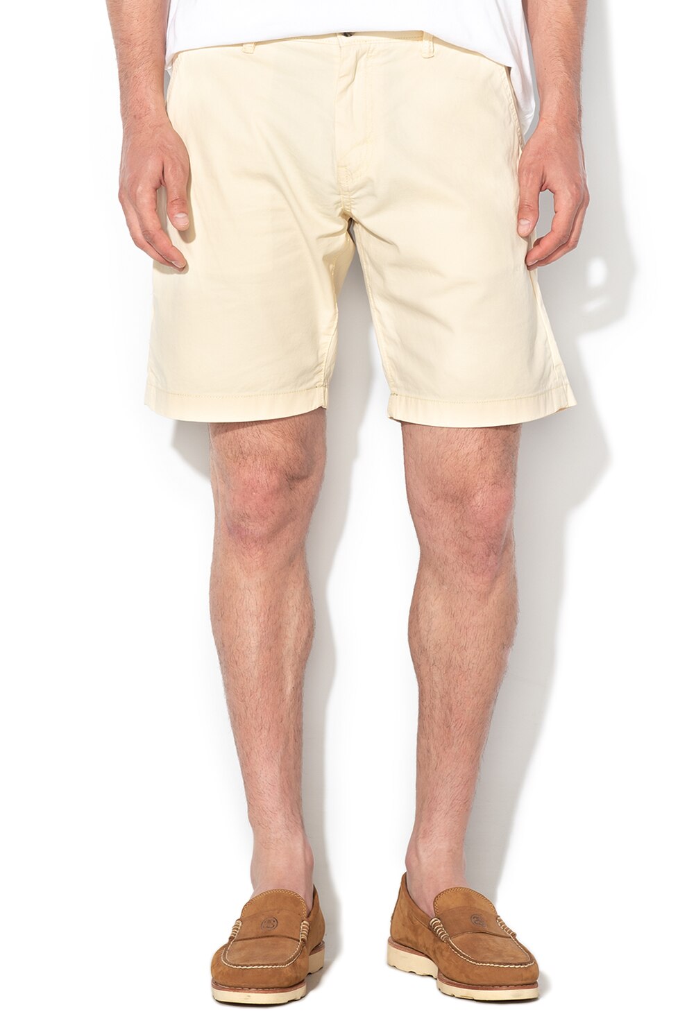 O'Neill, Bermude chino Friday Night, Bej