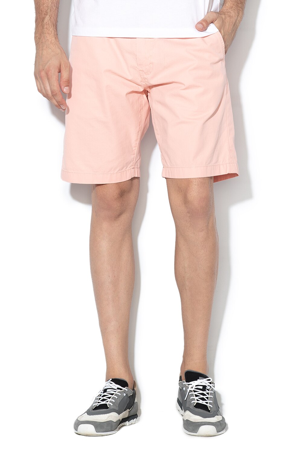 O'Neill, Bermude chino Friday Night, Roz piersica