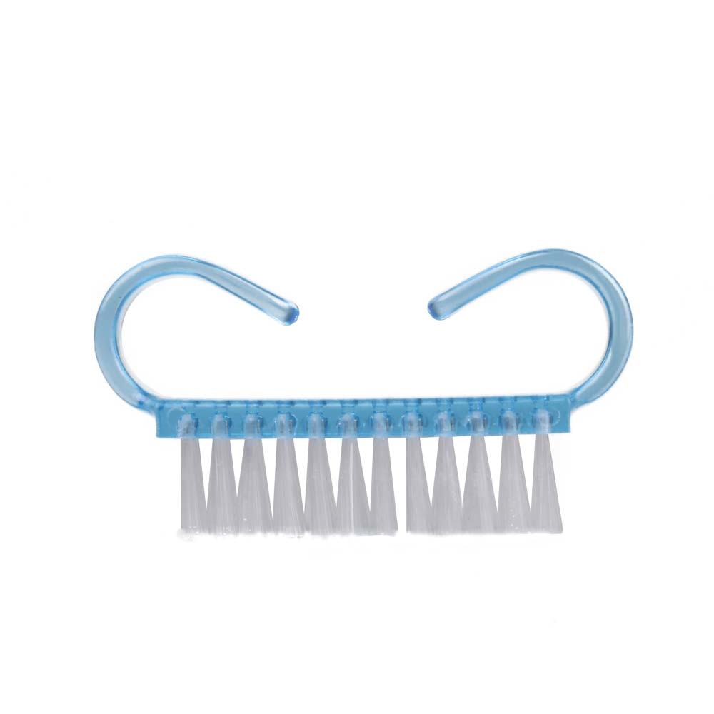 Periuta Pentru Indepartarea Prafului Manichiura Pedichiura