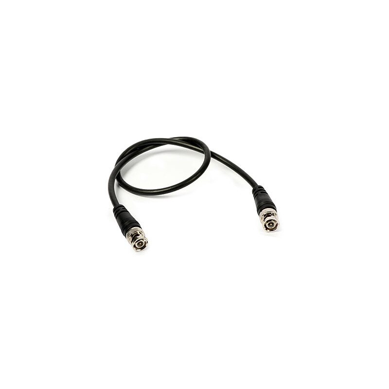 Patchcord BNC Etrix (0.5m)