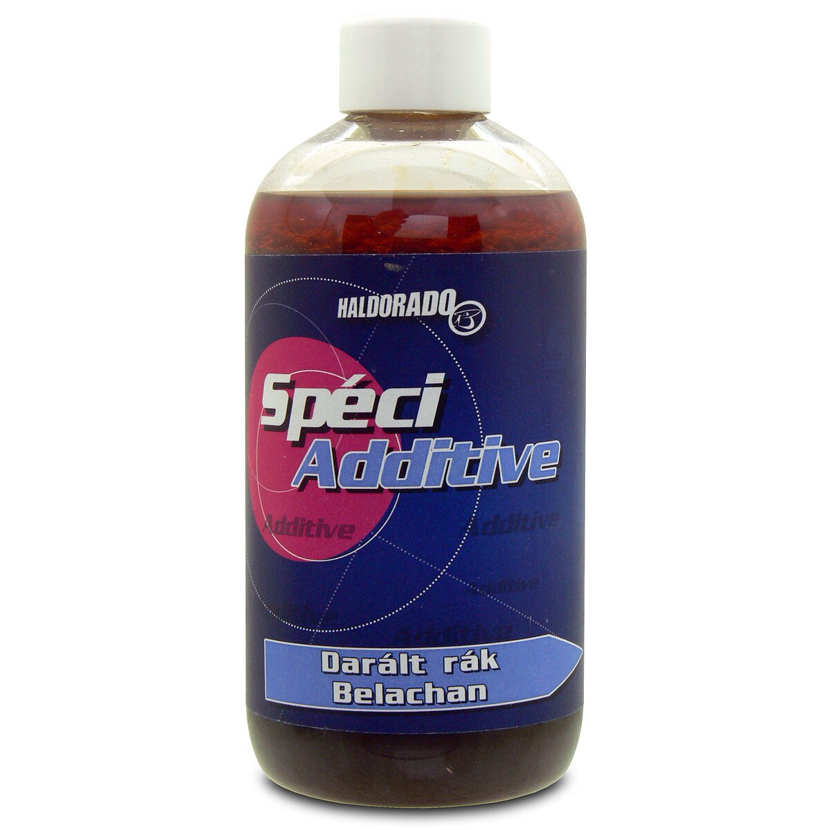 Aditiv,Haldorado,SpéciAdditive - Belachan 300ml