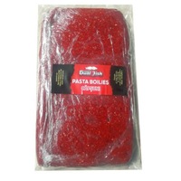 Nada Dual Fish, pasta boilies, aroma porumb dulce, 1kg