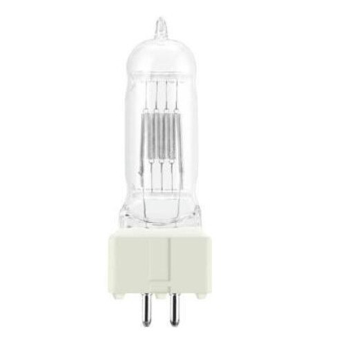 CP70 RADIUM RHS 1000W/ 230V Lampa studio