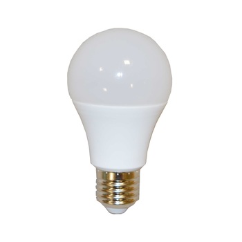 Bec LED 12W A60 E27 4000K Bec LED 12W A60 E27 4000K