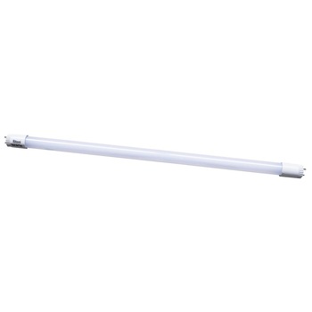 Tub T8 LED sticla 120 cm Ritoni, 18W, lumina rece Tub T8 LED sticla 120 cm Ritoni, 18W, lumina rece