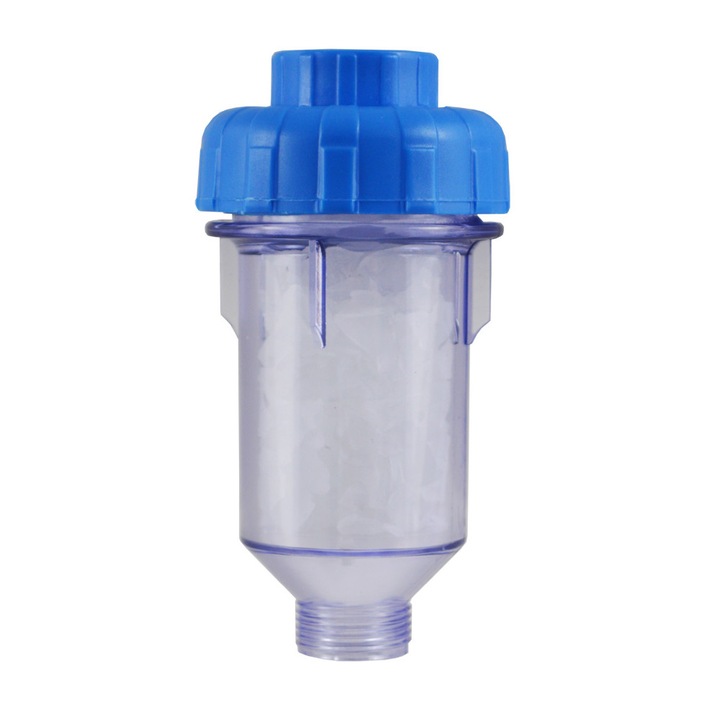 Filtru masina de spalat 3 inch 3/4 cu polifosfati Everpro