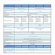 Regulator/controler solar EPEVER, model MPPT 80A, 48V/36V/24V/12V maxim 150V, 4000W, Tracer8415AN