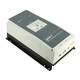 Regulator/controler solar EPEVER, model MPPT 80A, 48V/36V/24V/12V maxim 150V, 4000W, Tracer8415AN