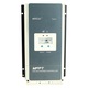 Regulator/controler solar EPEVER, model MPPT 80A, 48V/36V/24V/12V maxim 150V, 4000W, Tracer8415AN