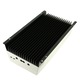 Regulator/controler solar EPEVER, model MPPT 80A, 48V/36V/24V/12V maxim 150V, 4000W, Tracer8415AN